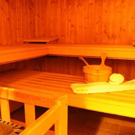Apartment Suederhof-Keitum-App-Nr-7