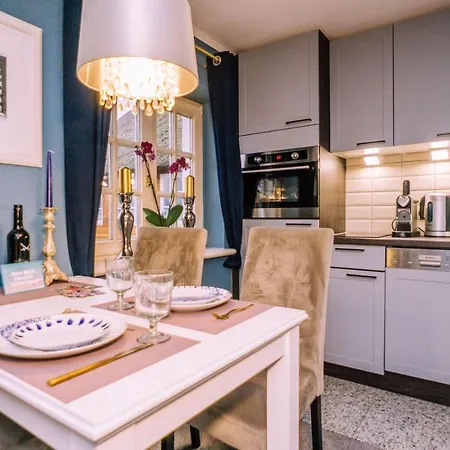 Suederhof-Keitum-App-Nr-7 Apartment Keitum