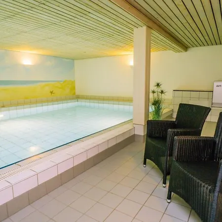 Suederhof-Keitum-App-Nr-7 *
