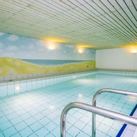 Apartment Suederhof-Keitum-App-Nr-7 Keitum