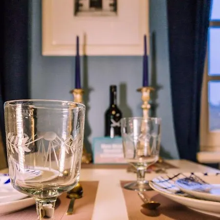 Suederhof-Keitum-App-Nr-7 Apartment *