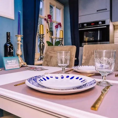 Apartment Suederhof-Keitum-App-Nr-7 Keitum