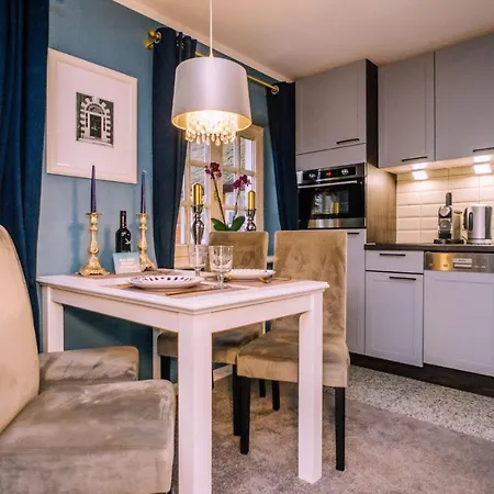 Suederhof-Keitum-App-Nr-7