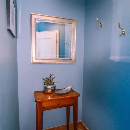 Suederhof-Keitum-App-Nr-7 * Keitum